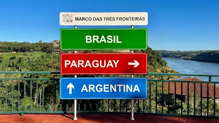 Imagem de vitrine