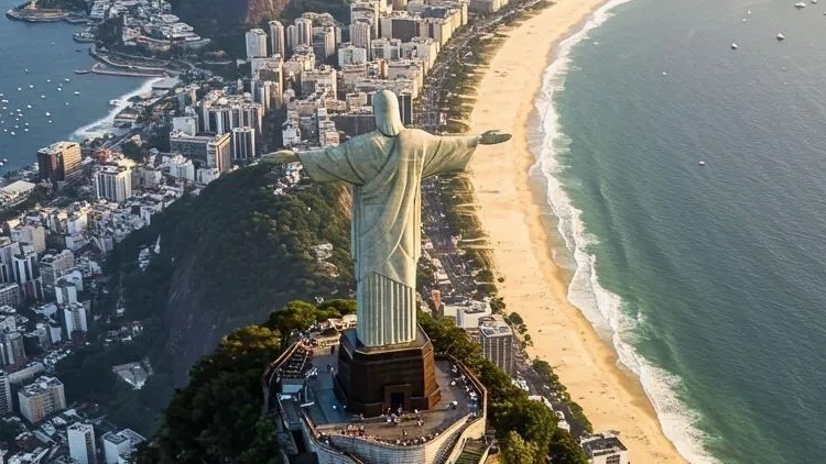 Imagem de vitrine