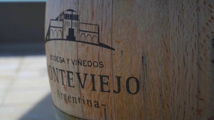 Imagem de vitrine