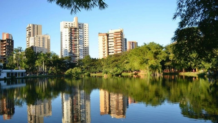 Imagem de vitrine