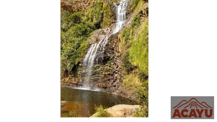 Pedal das &Aacute;guas: Explorando o Cora&ccedil;&atilde;o da Serra do Cip&oacute;!