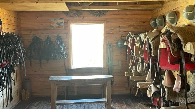Imagem de vitrine