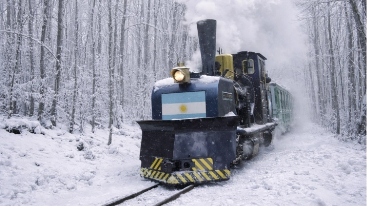Imagem de vitrine