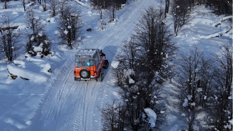 Imagem de vitrine