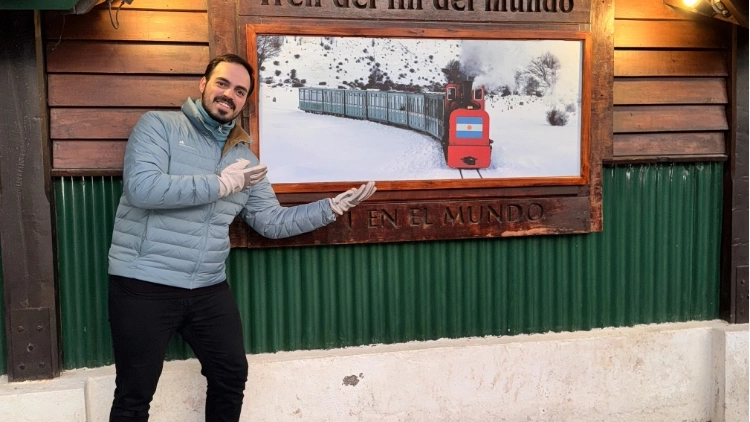Imagem de vitrine
