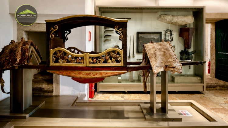 Imagem de vitrine