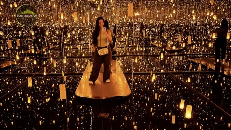 Imagem de vitrine