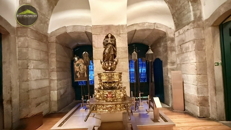 Imagem de vitrine