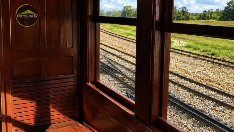 Imagem de vitrine