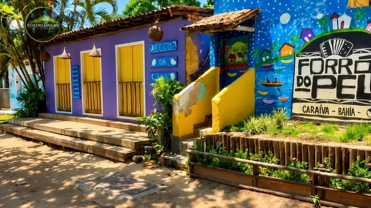 Imagem de vitrine