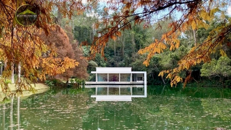 Imagem de vitrine