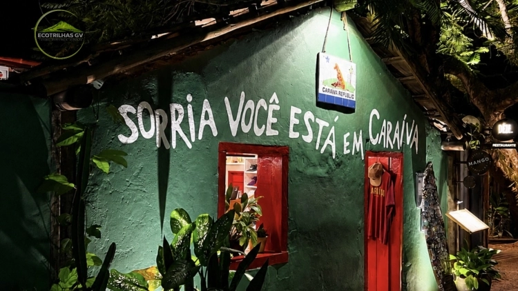 Imagem de vitrine