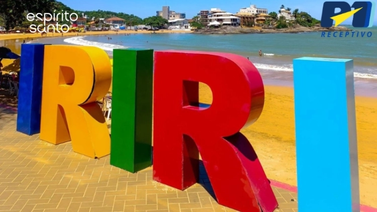 Imagem de vitrine