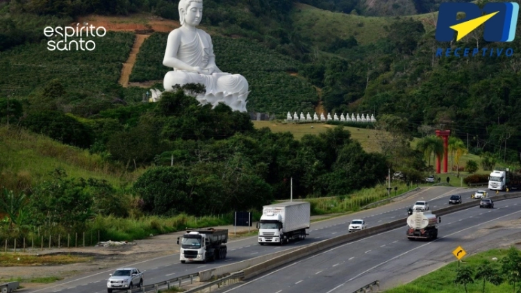 Imagem de vitrine