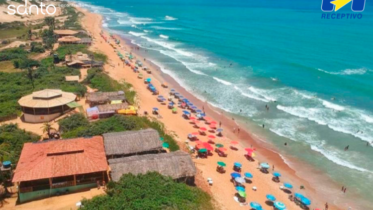 Experi&ecirc;ncia completa em Ita&uacute;nas - 3 dias/2 noites - Privativo