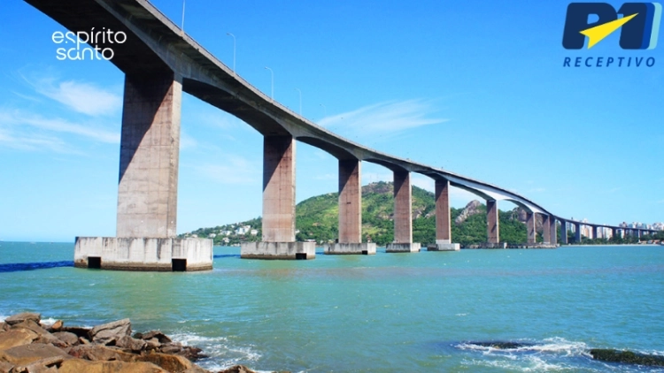 Passeio de lancha - Praias, ilhas e manguezal - privativo