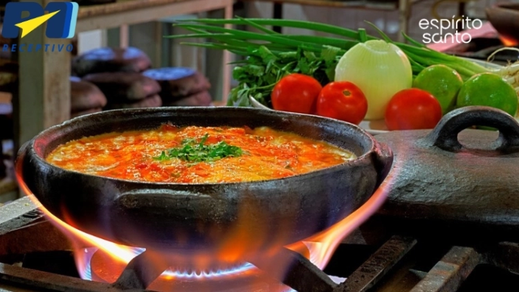 Passeio Guarapari/Mea&iacute;pe/Iriri - Privativo