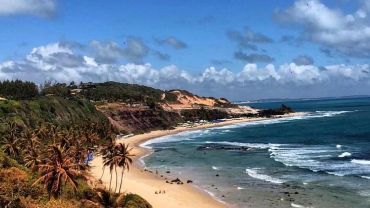 Imagem de vitrine