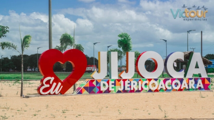TRANSFER PARNAIBA A JIJOCA 