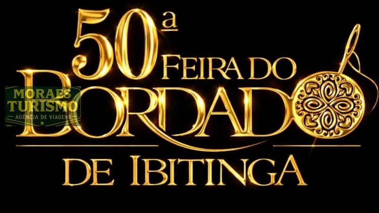 Imagem de vitrine