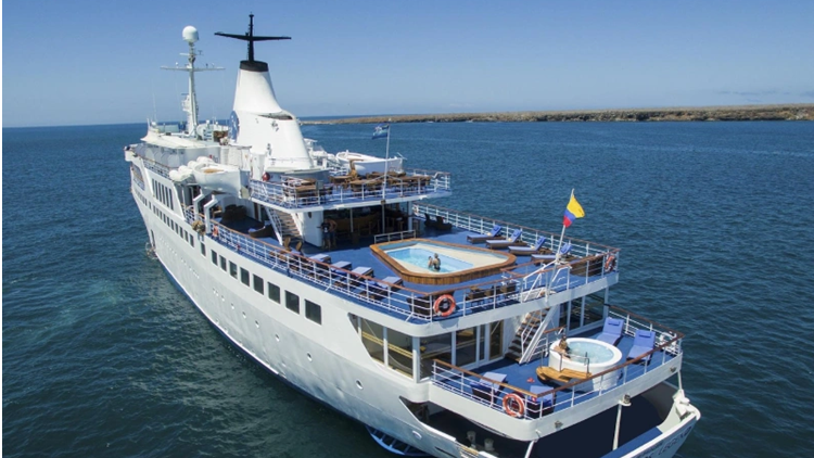 Imagem de vitrine