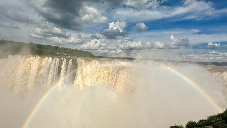 Imagem de vitrine