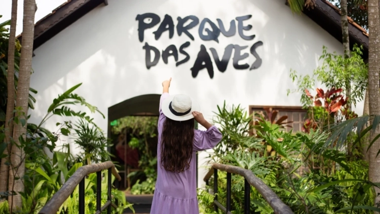 Imagem de vitrine