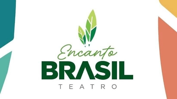 Imagem de vitrine