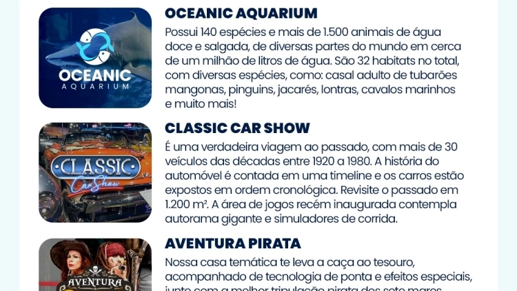 Imagem de vitrine