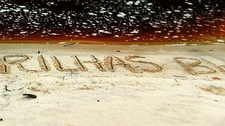 Imagem de vitrine