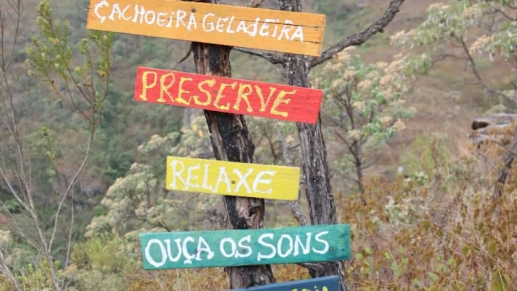Imagem de vitrine