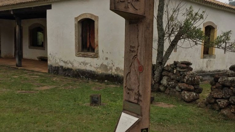 Imagem de vitrine