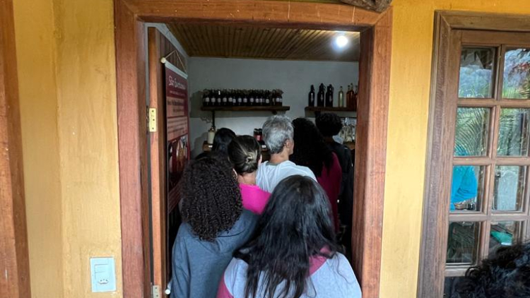 Imagem de vitrine