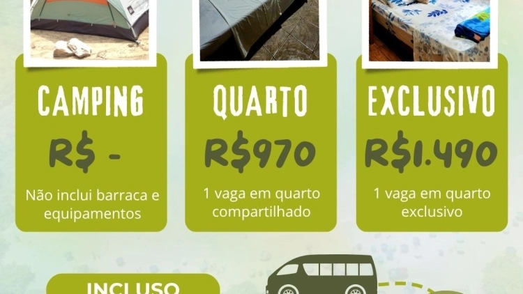 Imagem de vitrine