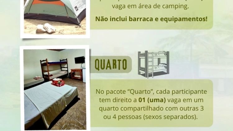 Imagem de vitrine