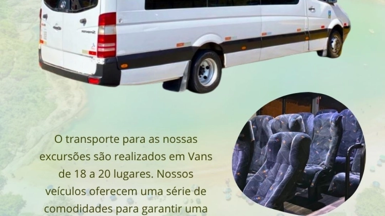 Imagem de vitrine