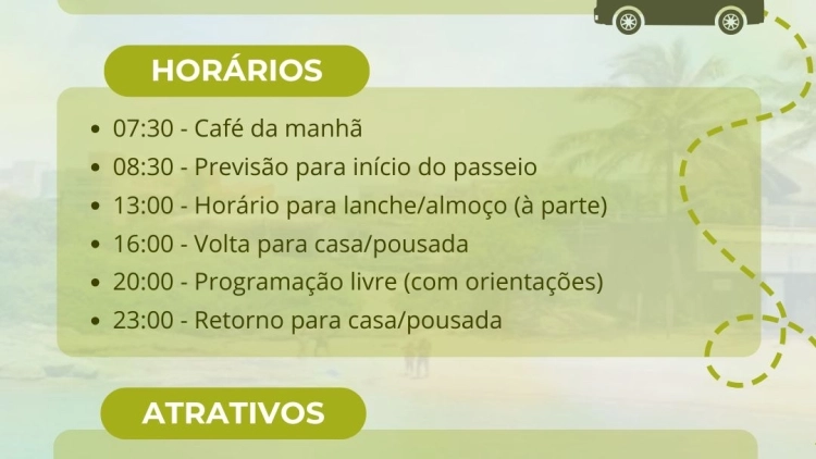 Imagem de vitrine