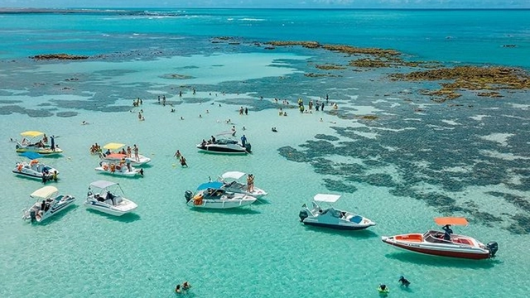 Maragogi 