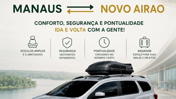 Imagem de vitrine