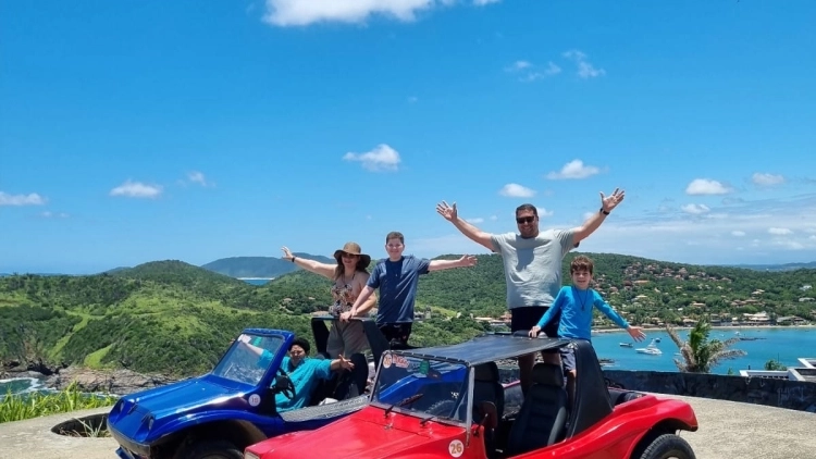 Imagem de vitrine