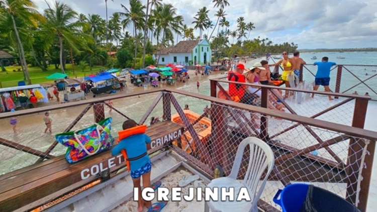 Imagem de vitrine