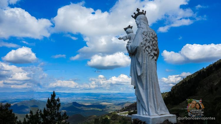 Santo Antonio do Pinhal - Sabores da Mantiqueira