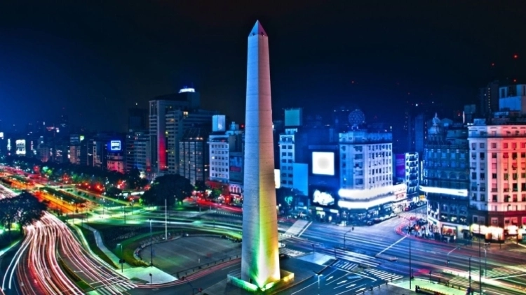 Imagem de vitrine
