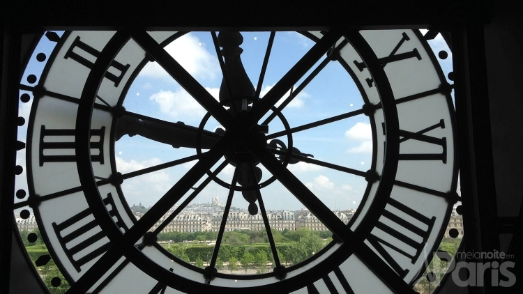 Imagem de vitrine