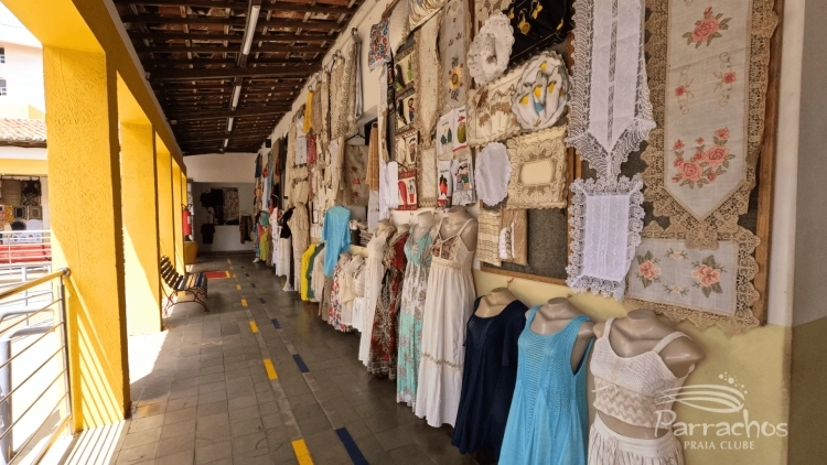 Imagem de vitrine
