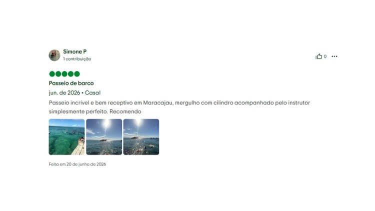 Imagem de vitrine