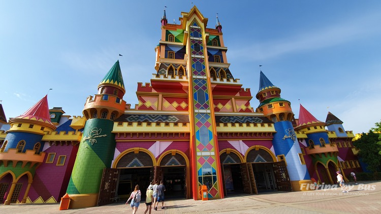 Beto Carrero World - Campeonato Brasileiro de Drift terá ingresso solidário  e visitação aos boxes - Portal Timbó Net