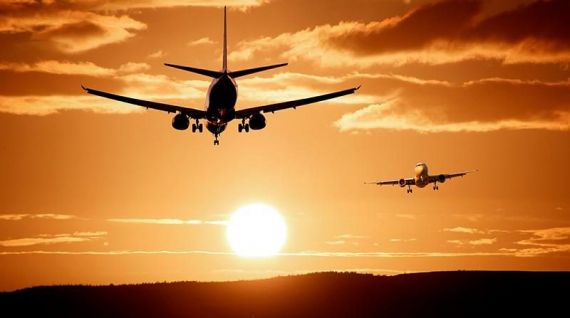Transfer Aeroporto de Maceió para hotéis no Francês
