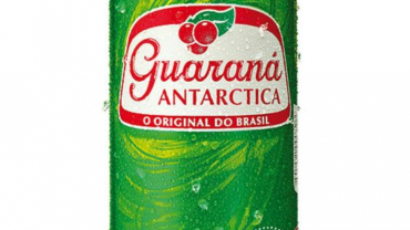 Guaraná (Pack)