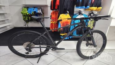 Bike Usada